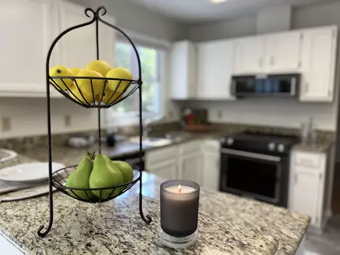 319 Hemming Way, Durham, NC 27713 photo 9
