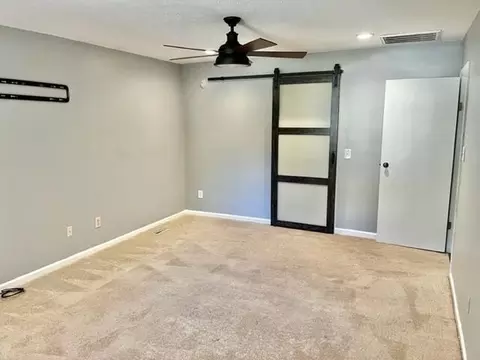 319 Hemming Way, Durham, NC 27713 photo 28