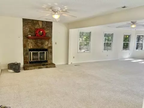 319 Hemming Way, Durham, NC 27713 photo 23