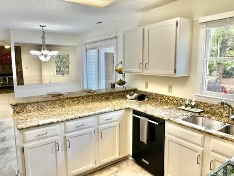 319 Hemming Way, Durham, NC 27713 photo 10