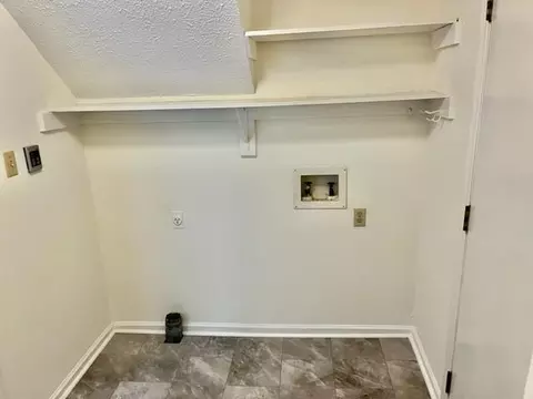 319 Hemming Way, Durham, NC 27713 photo 26