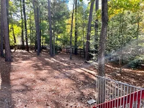 319 Hemming Way, Durham, NC 27713 photo 48