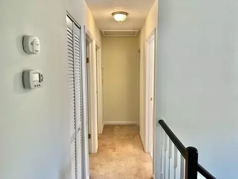 319 Hemming Way, Durham, NC 27713 photo 35