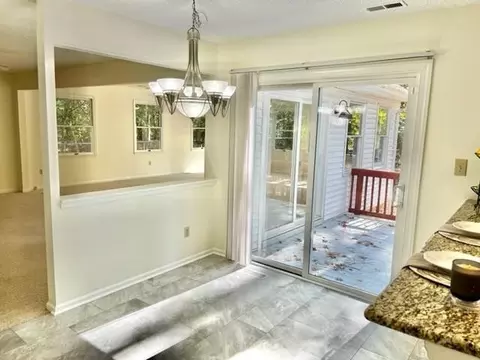 319 Hemming Way, Durham, NC 27713 photo 16