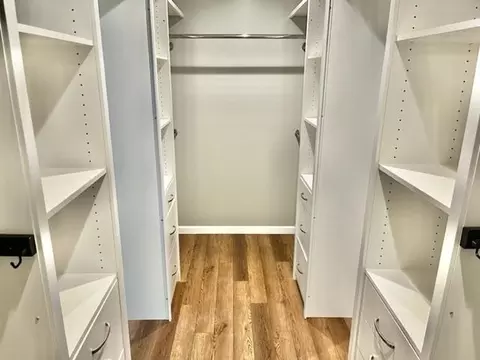 319 Hemming Way, Durham, NC 27713 photo 31
