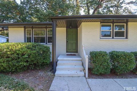 723 S Second St, Smithfield, NC 27577 photo 4