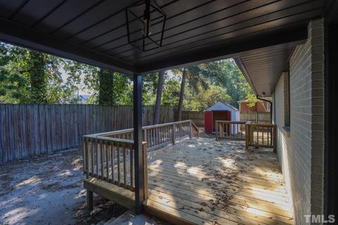 723 S Second St, Smithfield, NC 27577 photo 17