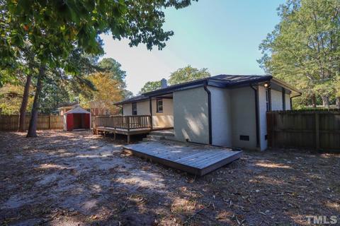 723 S Second St, Smithfield, NC 27577 photo 21