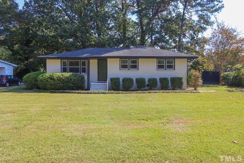 723 S Second St, Smithfield, NC 27577 photo 2