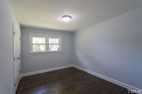 723 S Second St, Smithfield, NC 27577 photo 12