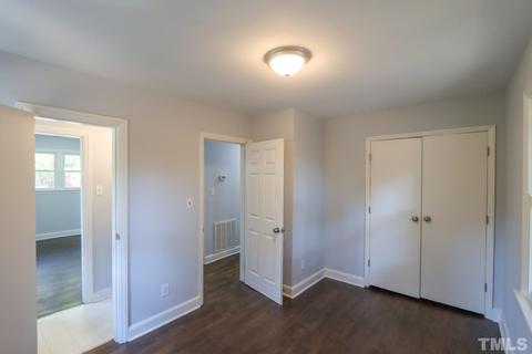 723 S Second St, Smithfield, NC 27577 photo 16