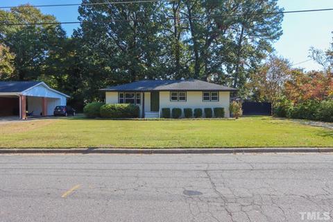 723 S Second St, Smithfield, NC 27577 photo 22