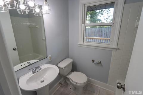 723 S Second St, Smithfield, NC 27577 photo 11
