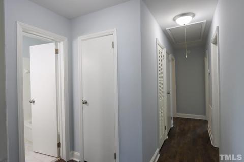 723 S Second St, Smithfield, NC 27577 photo 10