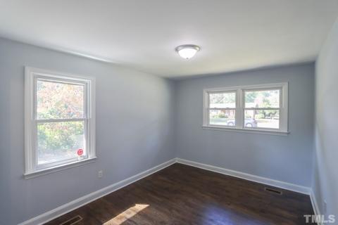 723 S Second St, Smithfield, NC 27577 photo 13