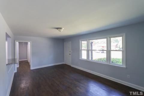 723 S Second St, Smithfield, NC 27577 photo 6