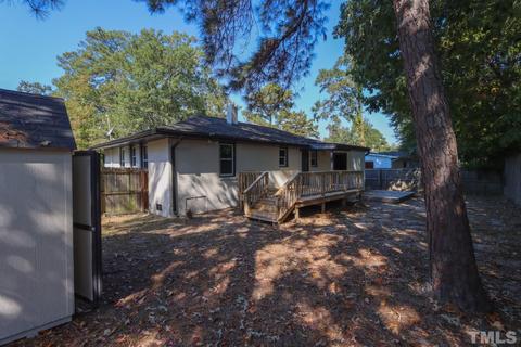 723 S Second St, Smithfield, NC 27577 photo 20