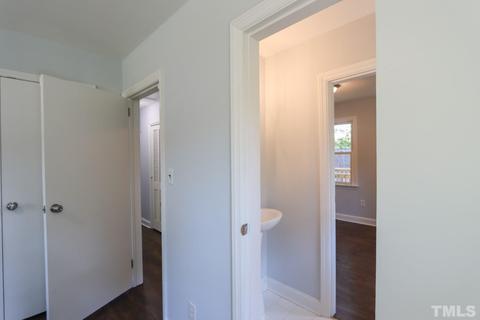 723 S Second St, Smithfield, NC 27577 photo 15