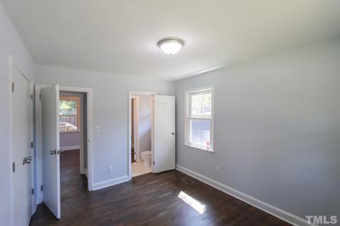723 S Second St, Smithfield, NC 27577 photo 14