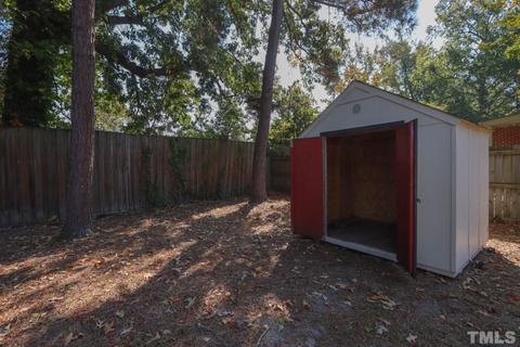 723 S Second St, Smithfield, NC 27577 photo 19