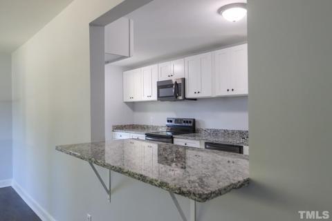 723 S Second St, Smithfield, NC 27577 photo 7