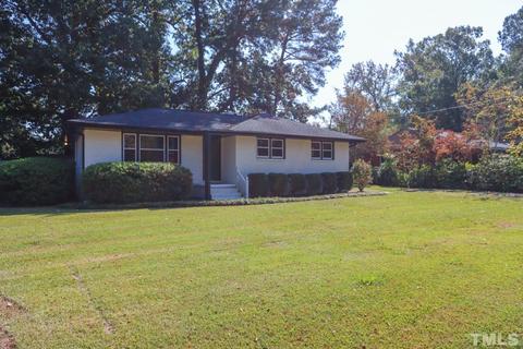 723 S Second St, Smithfield, NC 27577 photo 3