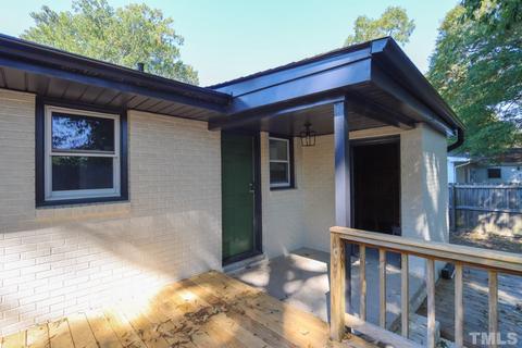 723 S Second St, Smithfield, NC 27577 photo 18