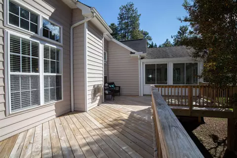 218 Landreth Ct, Durham, NC 27713 photo 27