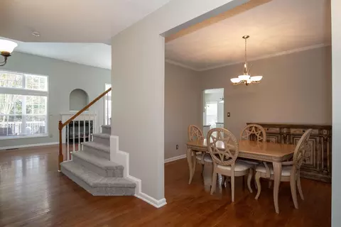 218 Landreth Ct, Durham, NC 27713 photo 3