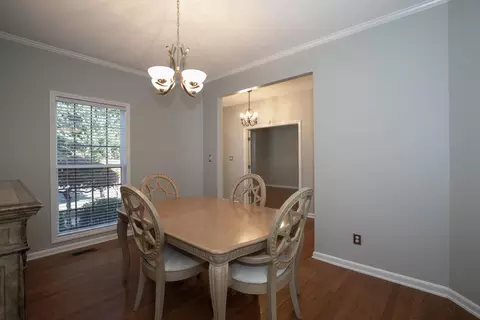 218 Landreth Ct, Durham, NC 27713 photo 4