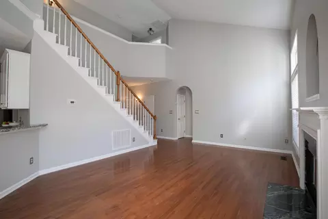 218 Landreth Ct, Durham, NC 27713 photo 9