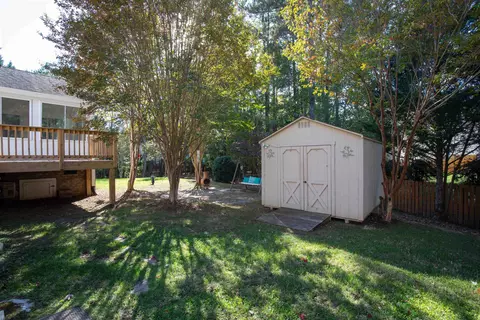 218 Landreth Ct, Durham, NC 27713 photo 31