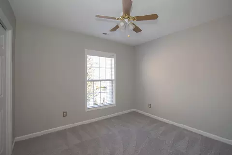 218 Landreth Ct, Durham, NC 27713 photo 21