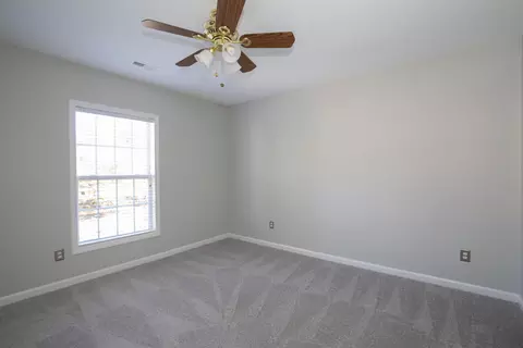 218 Landreth Ct, Durham, NC 27713 photo 24
