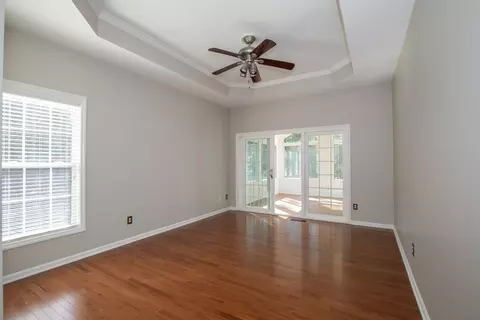 218 Landreth Ct, Durham, NC 27713 photo 15