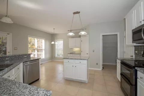 218 Landreth Ct, Durham, NC 27713 photo 12