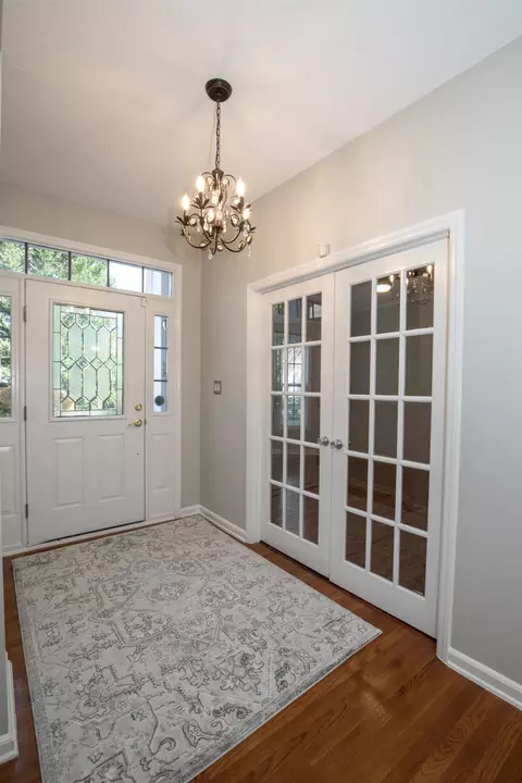 218 Landreth Ct, Durham, NC 27713 photo 2