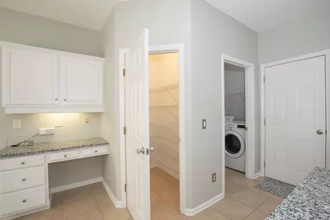 218 Landreth Ct, Durham, NC 27713 photo 14