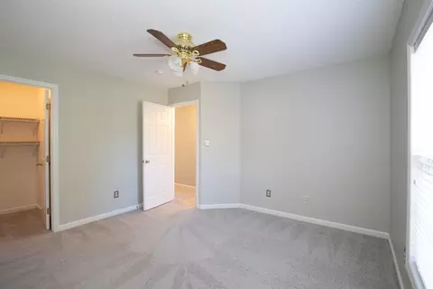 218 Landreth Ct, Durham, NC 27713 photo 23