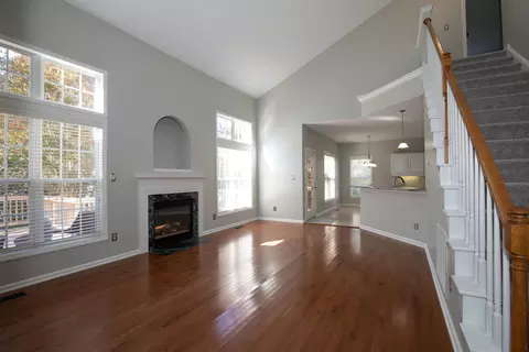 218 Landreth Ct, Durham, NC 27713 photo 6