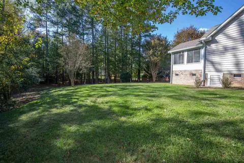 218 Landreth Ct, Durham, NC 27713 photo 32