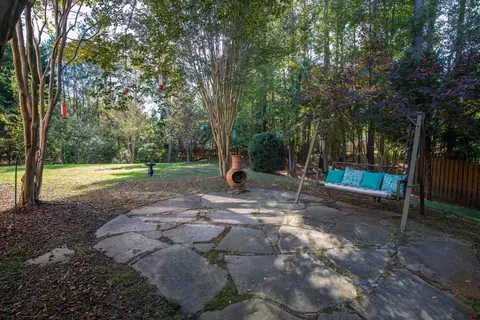 218 Landreth Ct, Durham, NC 27713 photo 29
