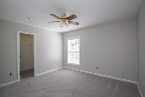 218 Landreth Ct, Durham, NC 27713 photo 22