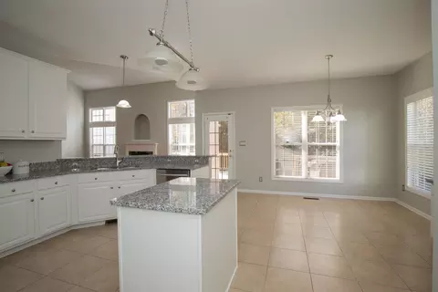 218 Landreth Ct, Durham, NC 27713 photo 11