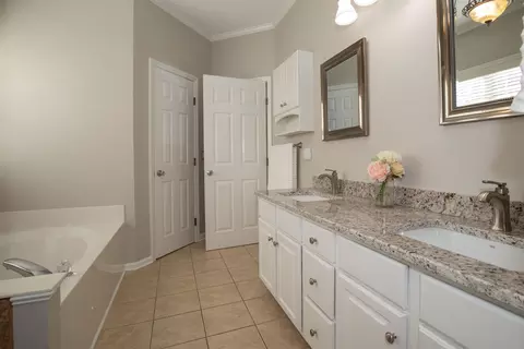 218 Landreth Ct, Durham, NC 27713 photo 19