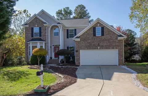 218 Landreth Ct, Durham, NC 27713 photo 1