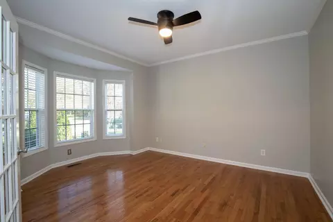 218 Landreth Ct, Durham, NC 27713 photo 5
