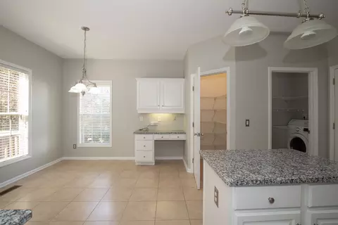 218 Landreth Ct, Durham, NC 27713 photo 13