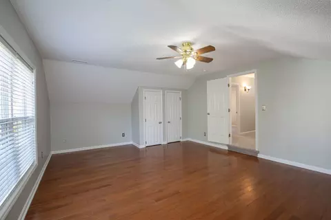 218 Landreth Ct, Durham, NC 27713 photo 20