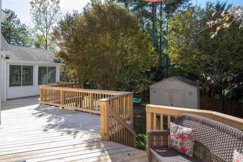 218 Landreth Ct, Durham, NC 27713 photo 28